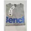 Image 1 : Bench Shirt (XL)