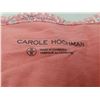 Image 2 : Carole Hochman 4 Piece Ladies Pajamas (M)