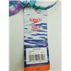 Image 3 : Girls Speedo Bathing Suit (12)