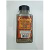 Image 2 : Kirkland Fine Ground Black Pepper (2 x 348g)