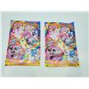 Image 1 : Magic Unicorn Surprise Packs