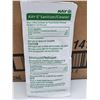 Image 2 : Kay-5 Sanitizer/Cleaner (200-28.4g packets)