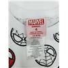 Image 2 : Boys Marvel Spiderman Outfit (4)