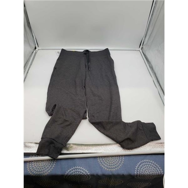 Tuff Athletics Jogger (S)