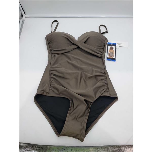 Calvin Klein Swimwear (10)