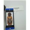 Image 2 : Calvin Klein Swimwear (10)