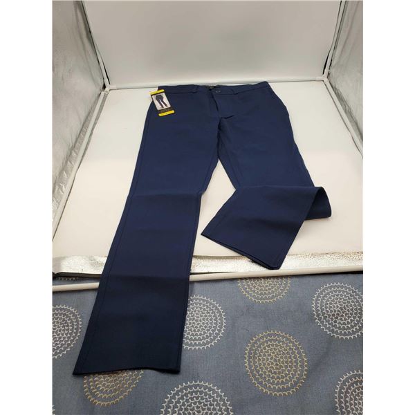 Banana Republic Dress Pants (6)