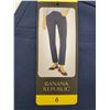 Image 4 : Banana Republic Dress Pants (6)