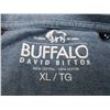 Image 2 : Buffalo David Bitton Shirts (XL)