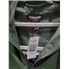 Image 2 : Kirkland Rain Coat (L)