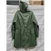 Image 3 : Kirkland Rain Coat (L)
