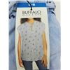 Image 2 : Buffalo Ladies Top (L)