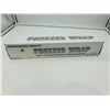 Image 1 : Professional Quality Freezer Wrap (50m x 457mm)