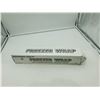 Image 1 : Professional Quality Freezer Wrap (50m x 457mm)