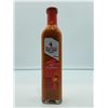 Image 1 : Nando's Hot Peri-Peri Sauce 490ml