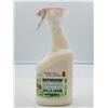 Image 1 : President's Choice Cream Bathroom Cleaner 765ml