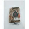 Image 1 : Delverd Penne with Flax Seed 450g