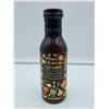 Image 1 : Co-op Gold Sticky Chicken & Rib Barbecue Sauce 350ml
