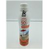 Image 1 : Be Better SPF 50 Wet/Dry Sunscreen 177ml