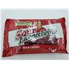 Image 1 : Newman's Own Sour Cherry Licorice Twists 141g