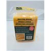 Image 1 : Richards Grouting Sponge - Extra Absorbing - 3 Pack