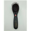 Image 2 : COC Massaging Hair Brush