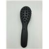 Image 3 : COC Massaging Hair Brush