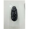 Image 2 : IOS/Android Wireless Remote Controller - Black