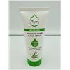 Image 1 : Myrel Dead Sea Intensive Hand Cream with Aloe Vera - 100ml