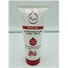 Image 1 : Myrel Dead Sea Nourishing Hand & Nail Cream with Pomegranate Extract - 100ml