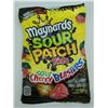Image 1 : Maynard's Sour Patch Kids Cherry Blasters - 185g