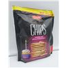 Image 1 : Dare Cookie Chips - Birthday Cake - 170g