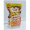 Image 1 : Bear Paws Cheddar Crackers - 180g