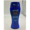 Image 1 : Balanced Body Wash "Clearwater" 413ml ???????