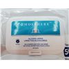 Image 2 : @mosphere Alcohol Wipes - 2 packs of 50 wipes