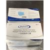 Image 2 : Lot of 2 boxes - Biotech 50 count 3 play face masks