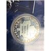 Image 2 : Toronto Maple Leafs Darcy Tucker Collectible with Silver NHL Coin limited edition stamped 0973