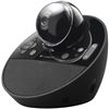 Image 4 : New Logitech BCC950 Business Conference Cam for PC or Mac