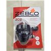 Image 1 : New Zebco 202 10 Lb Casting Reel