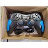 Image 2 : New BEBONCOOL Gamepad Wireless NS Controller