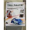 Image 3 : New Lucky Boy Wall Rallyist RC Car with Metal Body - Climbs Walls!