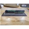 Image 2 : Vintage Hornby LNER 4472 "Flying Scotsman" Model Train