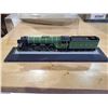 Image 3 : Vintage Hornby LNER 4472 "Flying Scotsman" Model Train