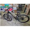 Image 1 : New Northrock 29" Wheel Mountain Bike
