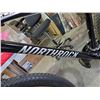 Image 2 : New Northrock 29" Wheel Mountain Bike