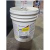 Image 1 : Avmor EP50 Ecopure Cleaner/Disinfectant 18.9L