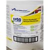 Image 2 : Avmor EP50 Ecopure Cleaner/Disinfectant 18.9L