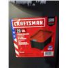 Image 2 : Craftsman 20 Gallon Storage Container - NO LID