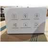 Image 2 : New Teckin SR6 Smart Dimmer Switch