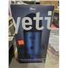 Image 1 : New Yeti USB Microphone for Professional Recording